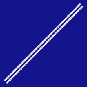 BARRA LED CJ 1.30.1.32N93011R