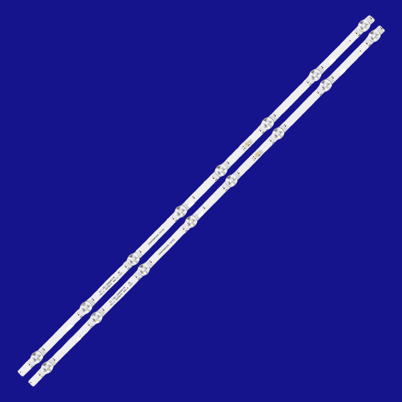 BARRA LED CJ 1.30.1.32N93011R