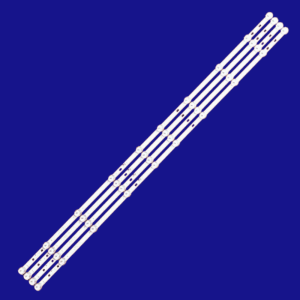 BARRA LED NPB12D770103BL041-001H