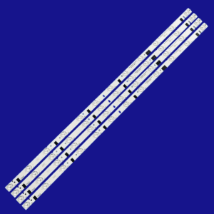 BARRA LED RF-AD400E32-1201S-01