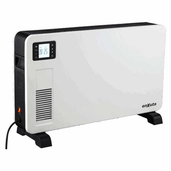 Panel Convector Smart de 2.300 watts