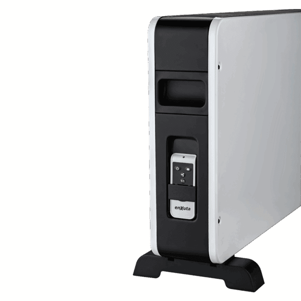 Panel Convector Smart de 2.300 watts - Imagen 2