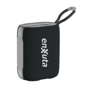 Parlante Portátil Bluetooth 50 Watts PMPO