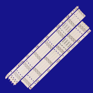 BARRA LED CJ.1.30.1.55N9300R