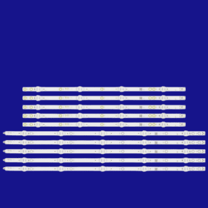 BARRA LED LB-PM3030-GJCD505X9AH22-Y