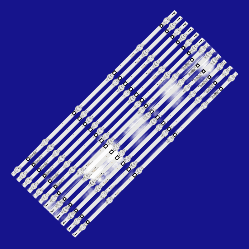 BARRA LED JS-D-HL55LB-R61CC L61CC