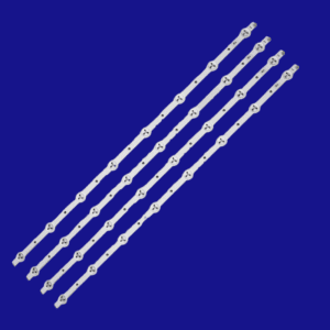 BARRA LED svg320ae1 _ rev4 _ 130107 