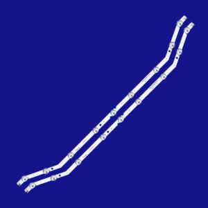 BARRA LED BN96-28762A 27468A 35205A 35204A