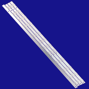 BARRA LED 65HR330M12A2