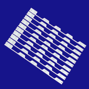 BARRA LED 55HR330M05A1