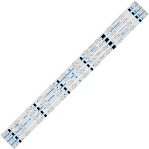 BARRA LED RF-AD400E32-1201S-01