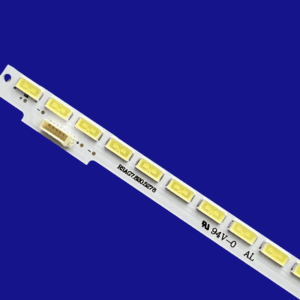 BARRA LED RSAG7.820.5278