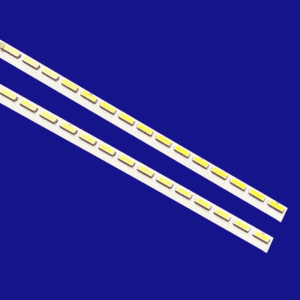 BARRA LED SAMSUNG 2014CHI550 7020 70 RSAG7.820.5856