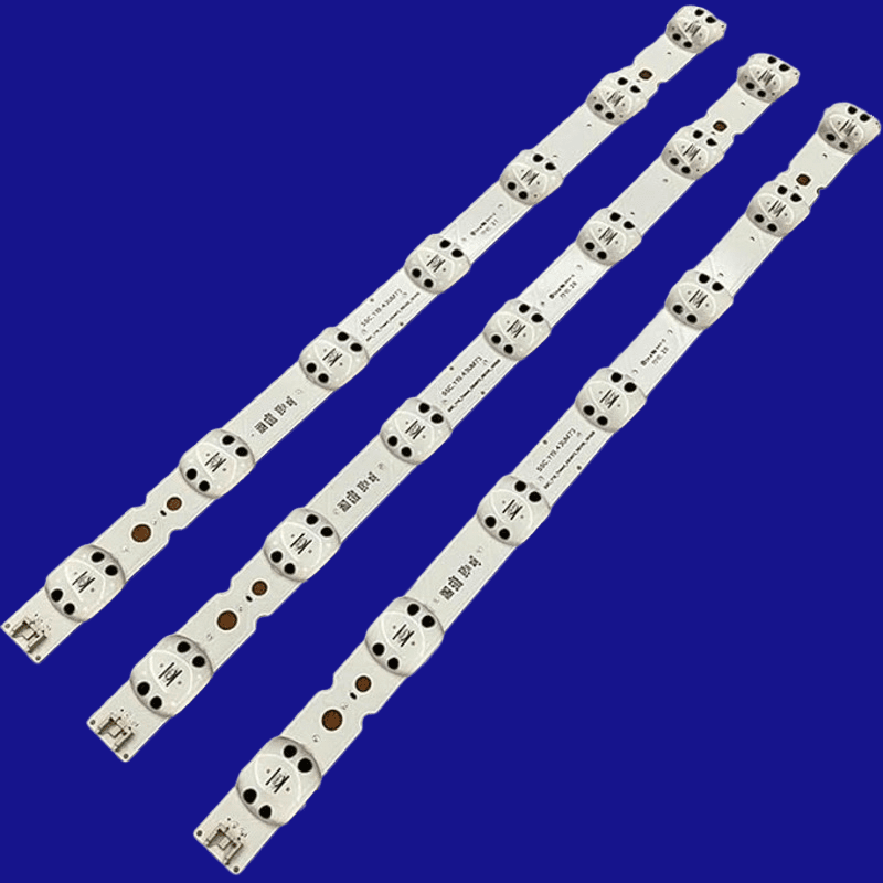 BARRA LED SSC_Y19_Trident_43UM73