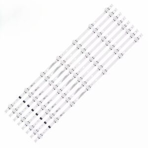 BARRA LED SSC_Y21_SLIM_TRIDENT_65UP80_S