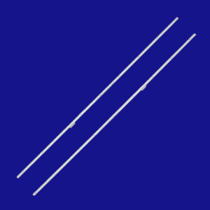 BARRA LED STO550AP5_51LED_L STO550AP4_51LED