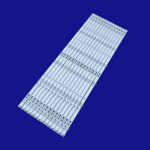 BARRA LED SVH650A53_REV01 SVH650A58