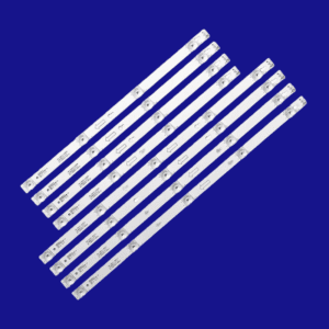 BARRA LED  T0T_55D2900 4C-LB5504-HR21J 4C-LB5505-HR21J