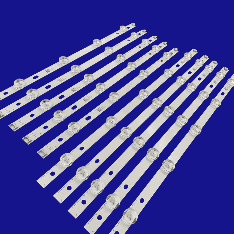 BARRA LED T420HVN05.2