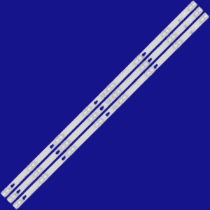 BARRA LED TOT_40D2900 40HR330M08A6 V8 6 V