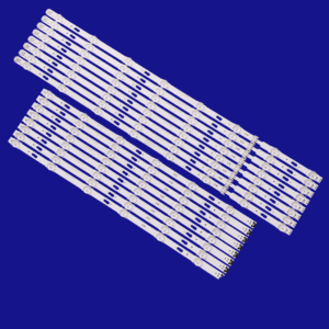 BARRA LED S_5U75_65FL_R6_REV1,4_150154_LM41