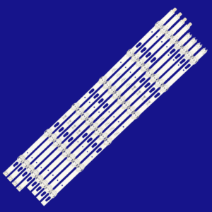 BARRA LED V0T7-580SMA-R0