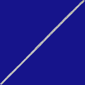 BARRA LED V236B1-LE2-TRME11