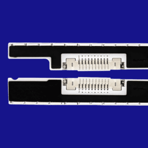 BARRA LED V3LE-550SMA-R4 V3LE-550SMA-R3
