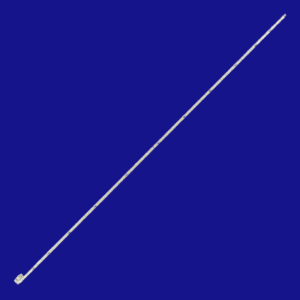 BARRA LED V400HJ6-LE8 V400HJ6-ME2