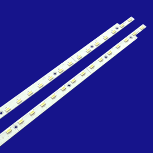 BARRA LED V500H1-LE6-TLEM2