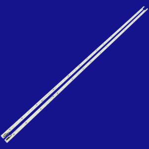 BARRA LED  V500H1-LE6-TREM2