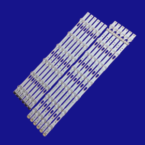 BARRA LED V6DU-500DCA-R2  V6DU-500DCB-R2