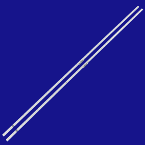 BARRA LED V9Q6-550SM0-R0