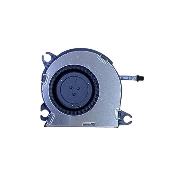 Ventilador, fan cooling Nintendo Switch