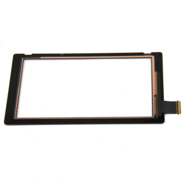 Touch LCD V1 para Nintendo Switch - Imagen 2