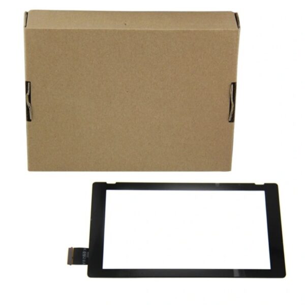 Touch LCD V1 para Nintendo Switch - Imagen 3