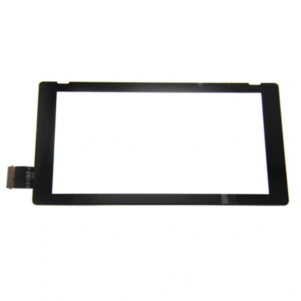 Touch LCD V1 para Nintendo Switch