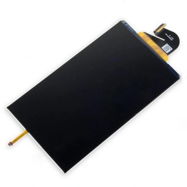 Pantalla LCD para Nintendo Switch Lite
