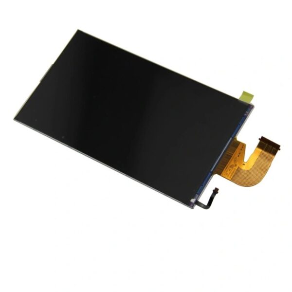 Pantalla LCD para Nintendo Switch - Imagen 2