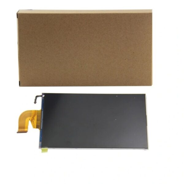 Pantalla LCD para Nintendo Switch - Imagen 4