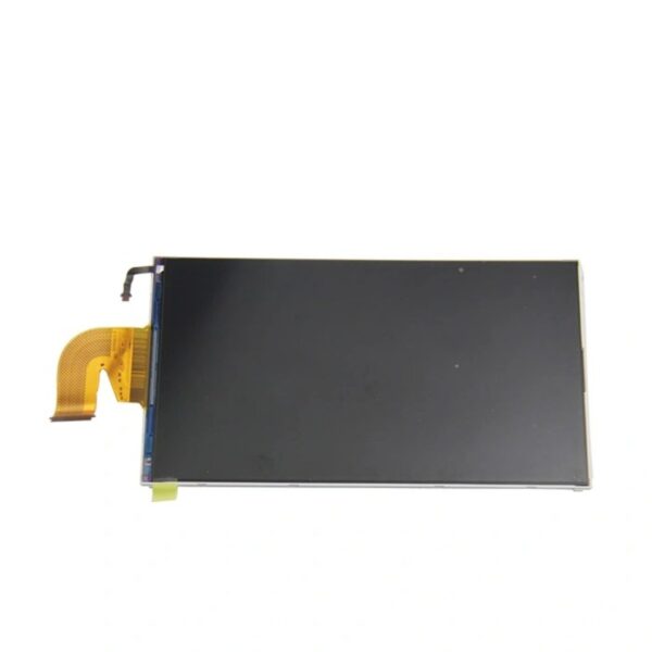 Pantalla LCD para Nintendo Switch