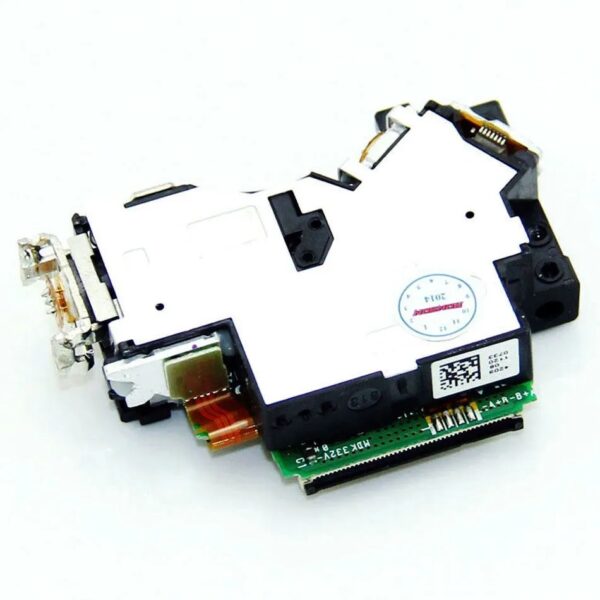 Lente láser KES-410A para PS3 - Imagen 2