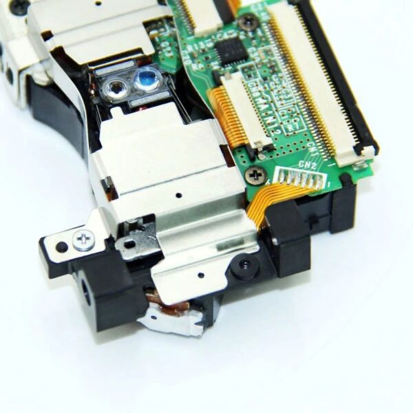 Lente láser KES-410A para PS3 - Imagen 4