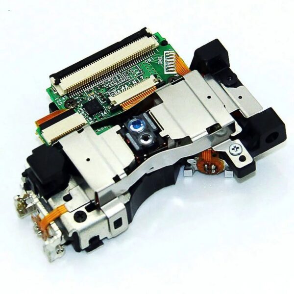 Lente láser KES-410A para PS3