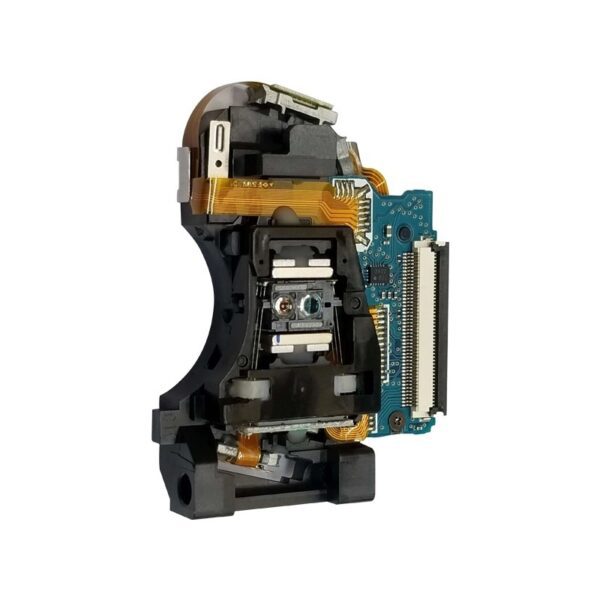 Lente láser KES-450A para PS3 Slim