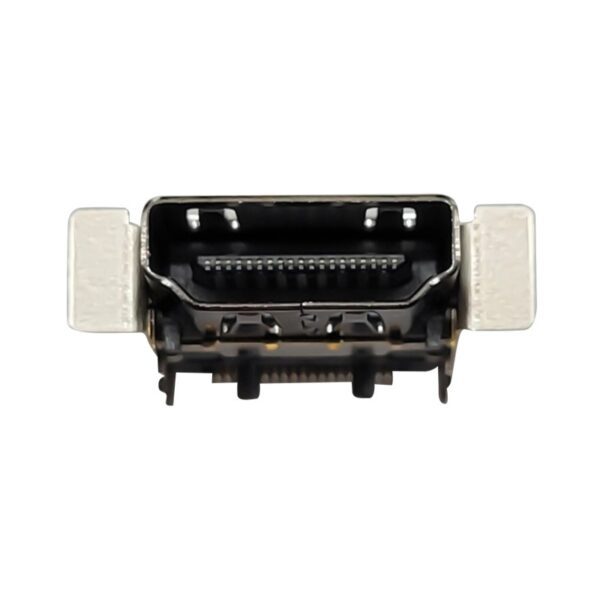 Puerto, Conector, Socket HDMI para Xbox Series X