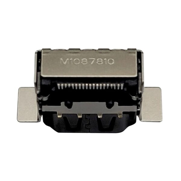 Puerto, Conector, Socket HDMI para Xbox Series X - Imagen 3