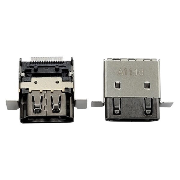 Puerto, Conector, Socket HDMI para Xbox Series X - Imagen 2
