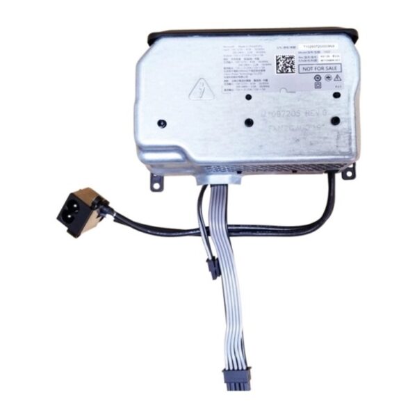 Fuente de alimentación de 100-240v modelo 1920 para Xbox Series X