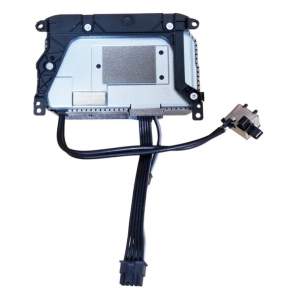 Fuente de alimentación de 100-240v modelo 1920 para Xbox Series X - Imagen 2